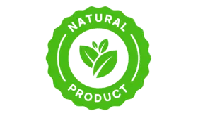 Ikaria Lean Belly Juice buy 100% Natural